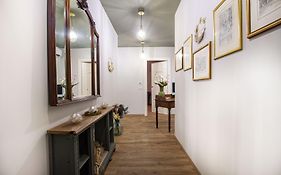 Epimoni B&B